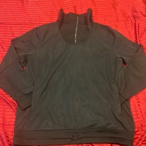 VINTAGE Adidas Sweatshirt